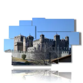 città italiane belle