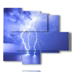 Buy Modern Paintings Online | Art Prints for Designer Interior Decoration