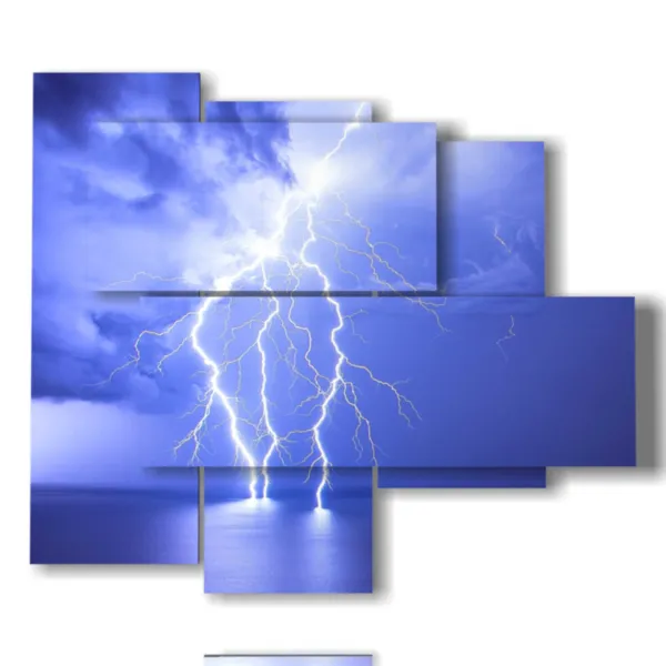 Buy Modern Paintings Online | Art Prints for Designer Interior Decoration