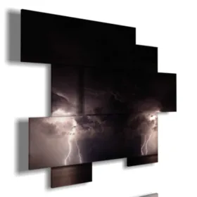 Achetez des tableaux modernes pour la maison - Impressions designs pour tous les espaces