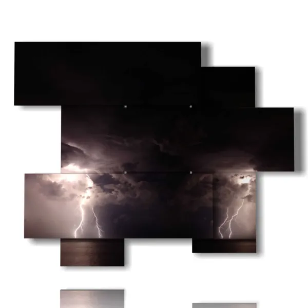 Buy Modern Wall Art for the Home - Designer Prints for Every Space