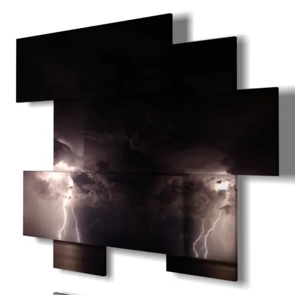 Buy Modern Wall Art for the Home - Designer Prints for Every Space