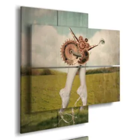 images de femmes fantasy