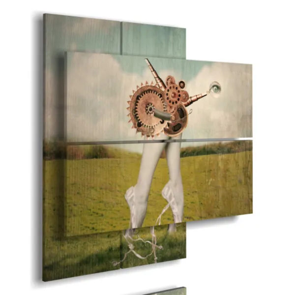 images de femmes fantasy