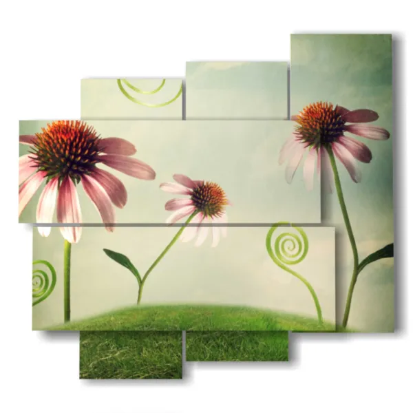 Buy High-Quality Modern Paintings | Artistic Decorations for the Home