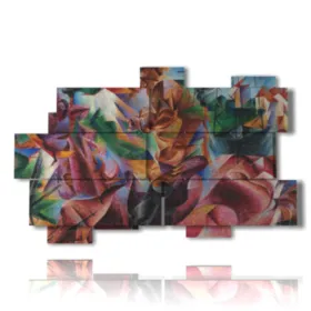 Modern Artwork Online - Design Prints to Decorate Your Home