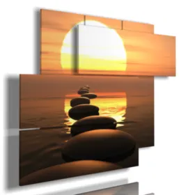 Buy Modern Paintings Online | Design Prints for Home and Business