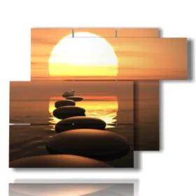 Buy Modern Paintings Online | Design Prints for Home and Business