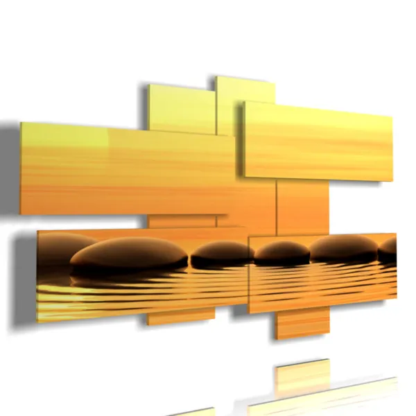 High-Quality Modern Paintings for Home and Interior Design