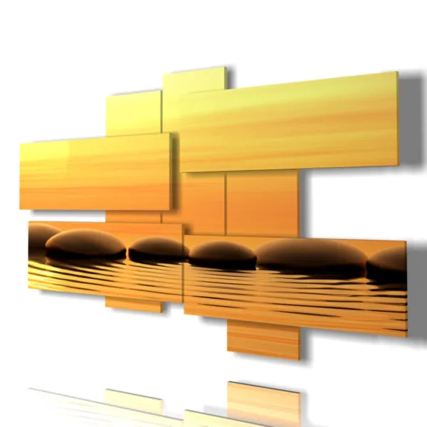 High-Quality Modern Paintings for Home and Interior Design