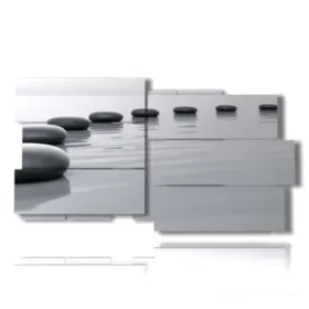 Moderne Bilder für die Inneneinrichtung