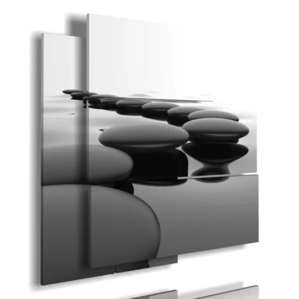 Buy Modern Artwork Online - Designer Prints for the Home