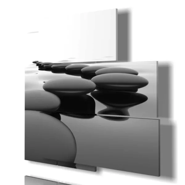 Buy Modern Artwork Online - Designer Prints for the Home