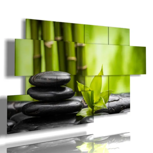Cadres modernes en ligne – Impressions design pour la maison