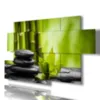 Cadres modernes en ligne – Impressions design pour la maison