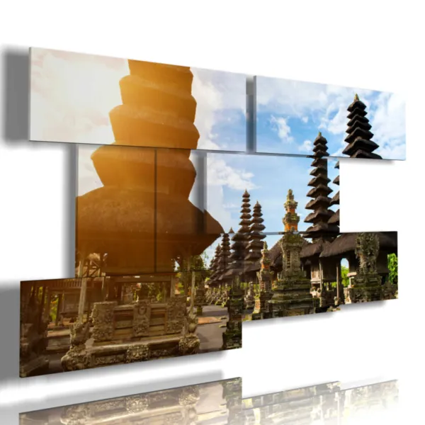 Buy Modern Paintings | Art Prints for Stylish Decoration