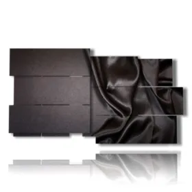 ''quadri onde'' in francese si traduce in: **tableaux d''ondes**