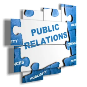 quadro con parole puzzle stampe design moderne foto  3d Duudaart