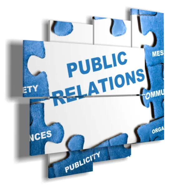 Cuadros modernos para el hogar y la decoración