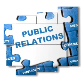 Modern paintings for the home and furniture