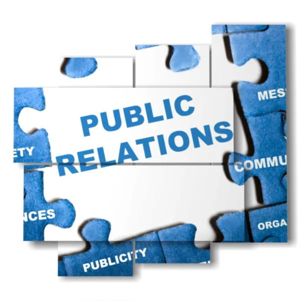 quadro con parole puzzle stampe design moderne foto  3d Duudaart