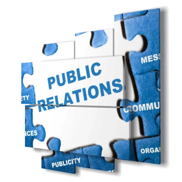 Modern paintings for the home and furniture