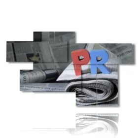 Modern Design Wall Art for Decoration – Prints and Multilevel Paintings