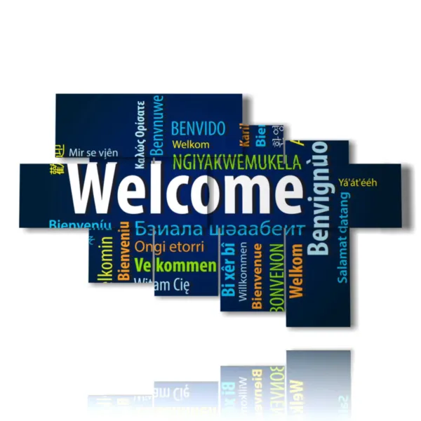 living room paintings