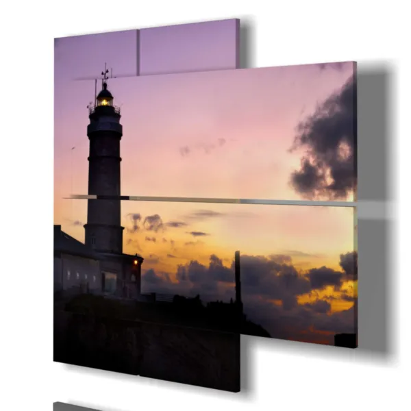 High-Quality Modern Paintings for Innovative Interior Design | Shop Now