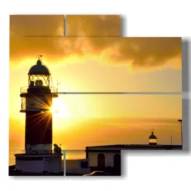 Modern Art for Stylish Decor – Design Prints