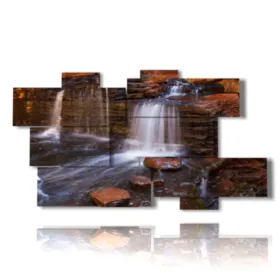 Achetez des tableaux modernes en ligne - Impressions et mobilier design