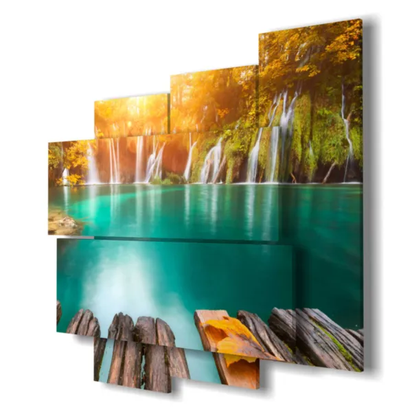 Modern Paintings – The Best Prints and Decor for Your Home