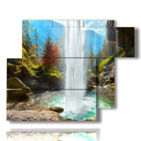 Buy Modern Paintings Online - Design Prints for Decor