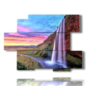 High-Quality Modern Paintings to Decorate Your Home