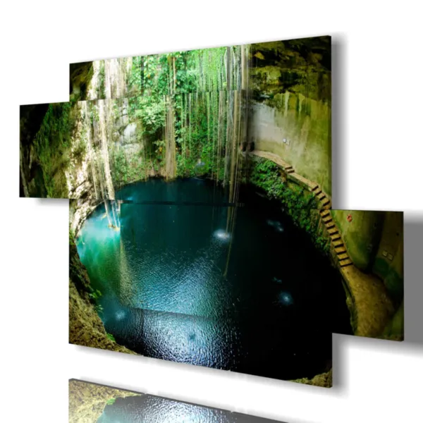 Modern Artwork for Stylish Decor | Design Prints