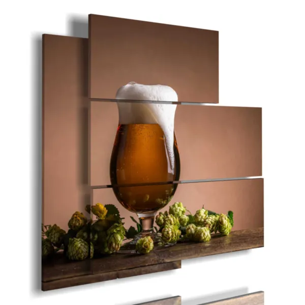 Für ''quadri birra'' könnte die Übersetzung ins Deutsche je nach