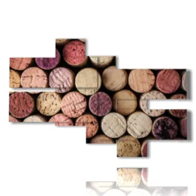 images de tableaux abstraits