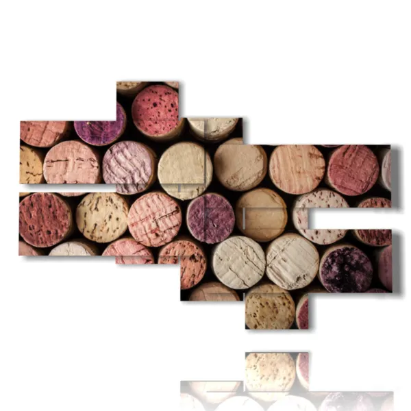 imágenes de cuadros abstractos