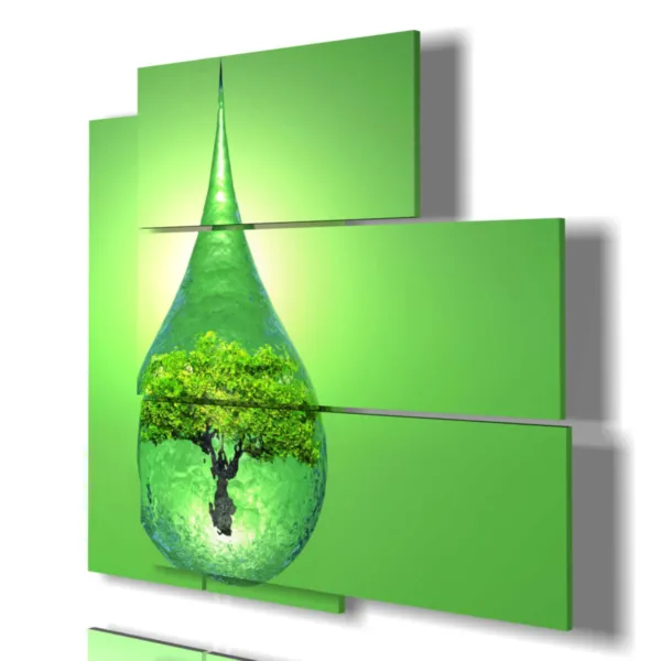 Moderne Design Bilder