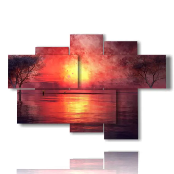 photos artistiques de fantasy