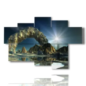 Beautiful fantasy photos