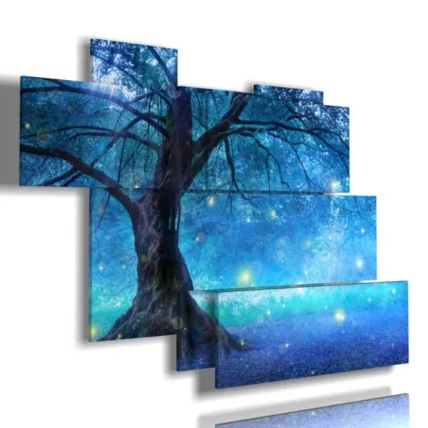 Bilder mit wunderschönen Fantasiebildern