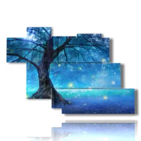 images fantastiques magnifiques