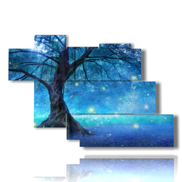 immagini fantasy bellissime