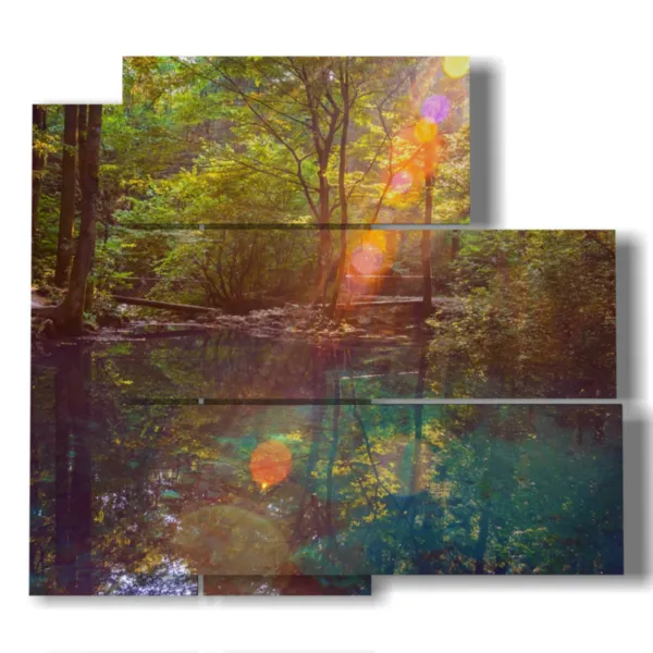 immagini fantasy buongiorno