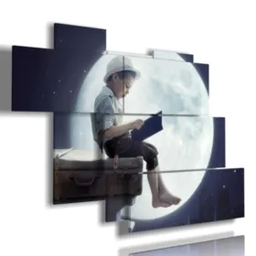 Kunst Liebe Fantasie