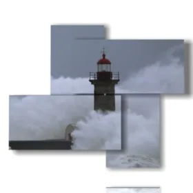 tableaux phare