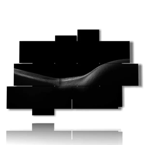 Nude women paintings