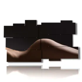 Pinturas de desnudos