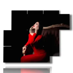 foto sensuali della buonanotte